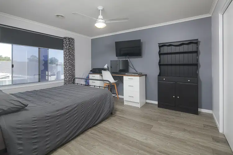 Fourth view of Homely house listing, 97 Stuart Road, Tyabb VIC 3913