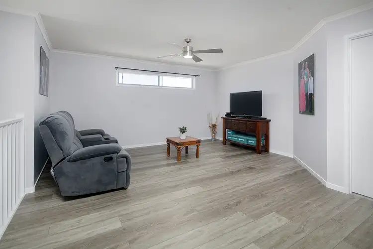 Fifth view of Homely house listing, 97 Stuart Road, Tyabb VIC 3913