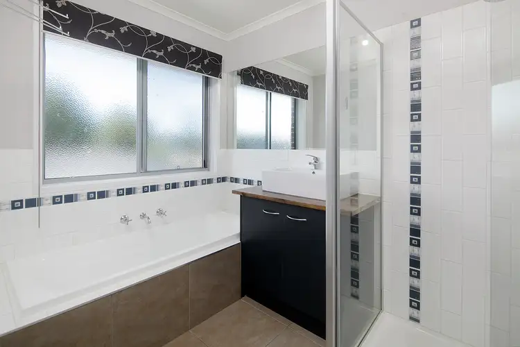 Sixth view of Homely house listing, 97 Stuart Road, Tyabb VIC 3913