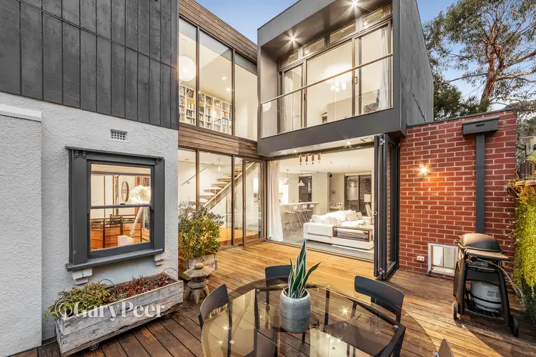 671 Inkerman Road, Caulfield North VIC 3161