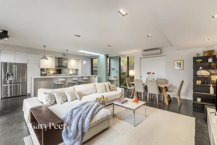 Fourth view of Homely house listing, 671 Inkerman Road, Caulfield North VIC 3161