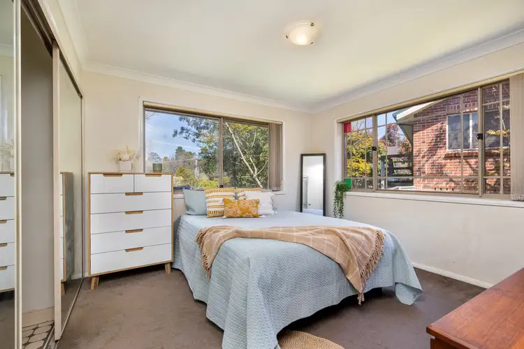Sixth view of Homely villa listing, 27B Winbourne Road, Hazelbrook NSW 2779