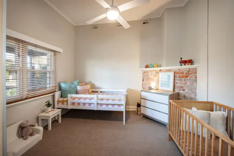 Fourth view of Homely house listing, 592 Wyse Street, Albury NSW 2640