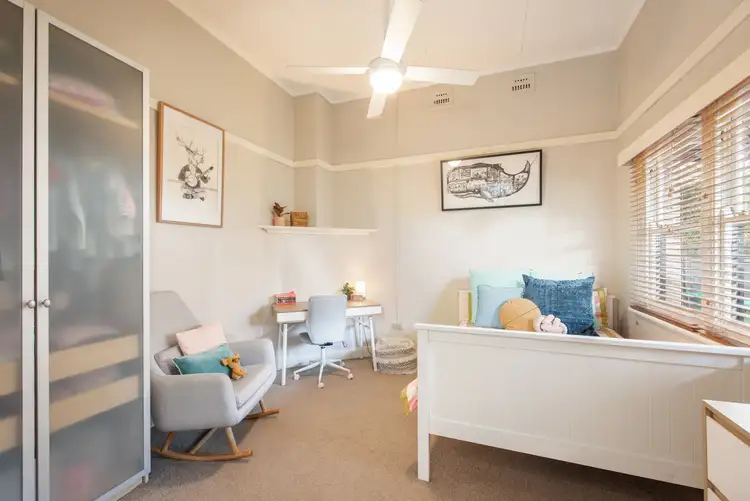 Fifth view of Homely house listing, 592 Wyse Street, Albury NSW 2640