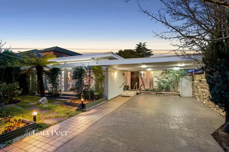 14 Ontario Street, Caulfield North VIC 3161