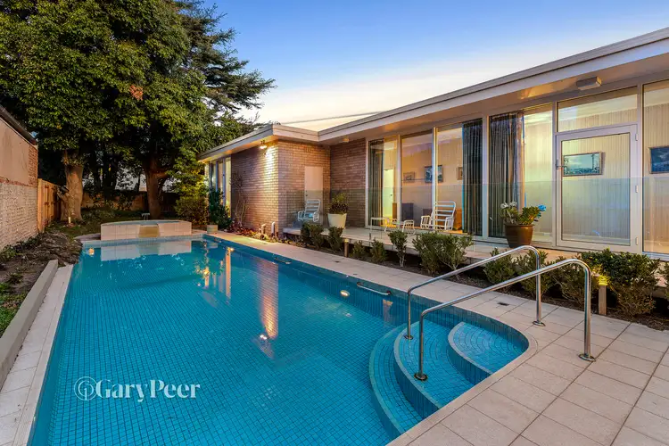 Third view of Homely house listing, 14 Ontario Street, Caulfield North VIC 3161