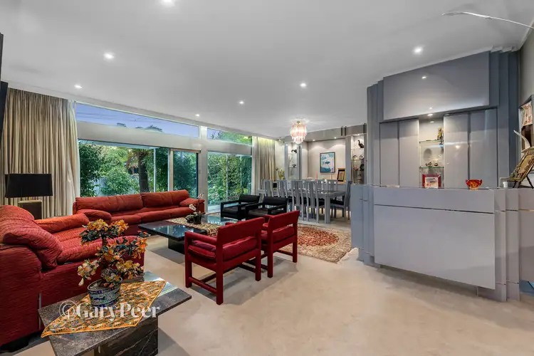 Fourth view of Homely house listing, 14 Ontario Street, Caulfield North VIC 3161