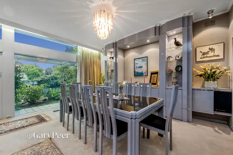 Fifth view of Homely house listing, 14 Ontario Street, Caulfield North VIC 3161