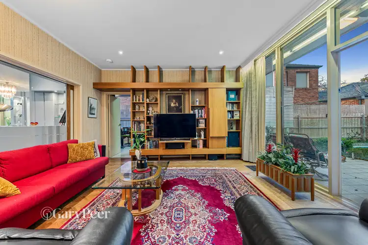 Sixth view of Homely house listing, 14 Ontario Street, Caulfield North VIC 3161