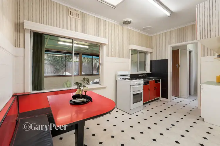 Fourth view of Homely house listing, 133 Bignell Road, Bentleigh East VIC 3165