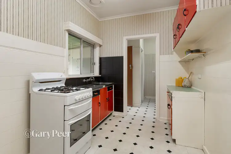 Fifth view of Homely house listing, 133 Bignell Road, Bentleigh East VIC 3165