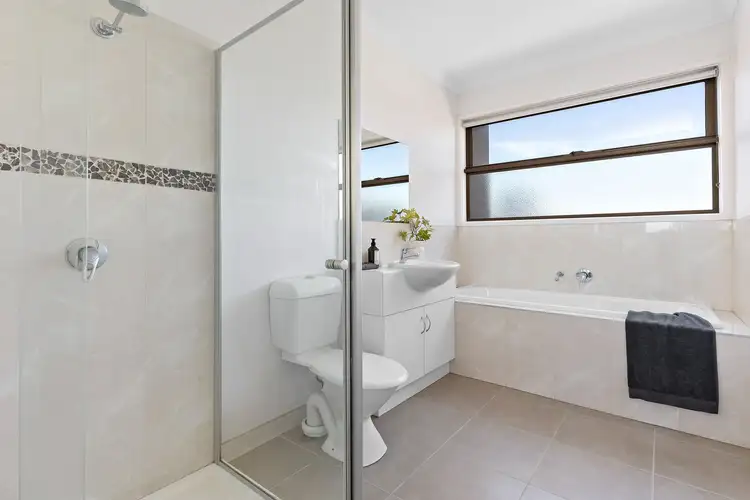 Sixth view of Homely townhouse listing, 2/2 Rose Street, Braybrook VIC 3019