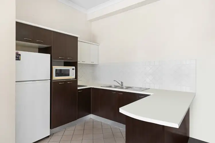 Fifth view of Homely unit listing, 3/35 Morrow Street, Taringa QLD 4068