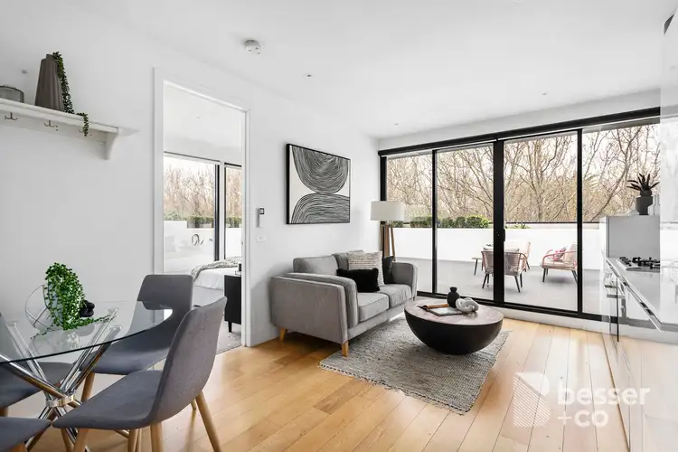 301/26 Broadway, Elwood VIC 3184