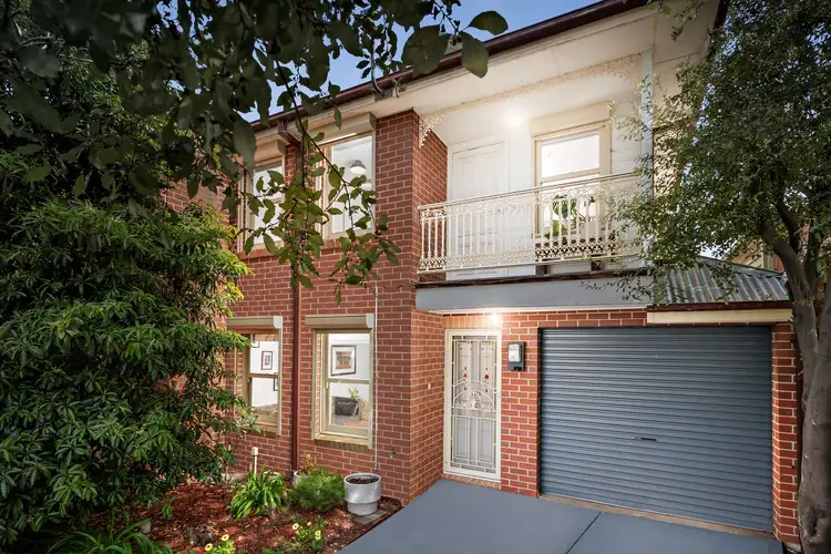 232 Gordon Street, Footscray VIC 3011