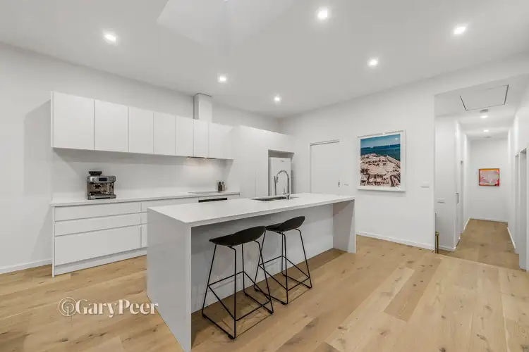 Sixth view of Homely house listing, 151 Sycamore Street, Caulfield South VIC 3162
