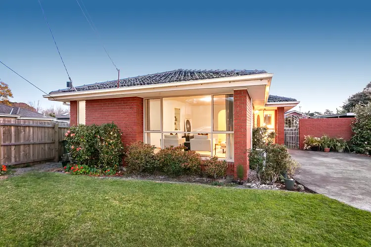 12 Haigh Street, Bentleigh East VIC 3165