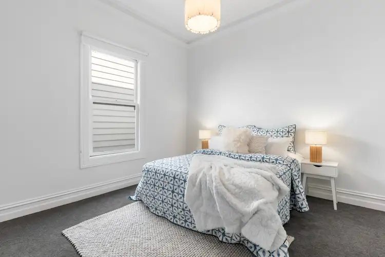 Sixth view of Homely house listing, 100 Dover Road, Williamstown VIC 3016