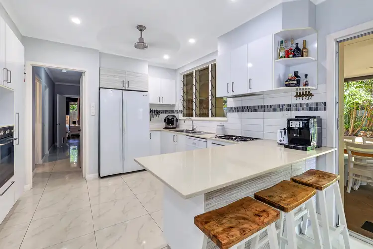 14 Maude Street, Anula NT 812