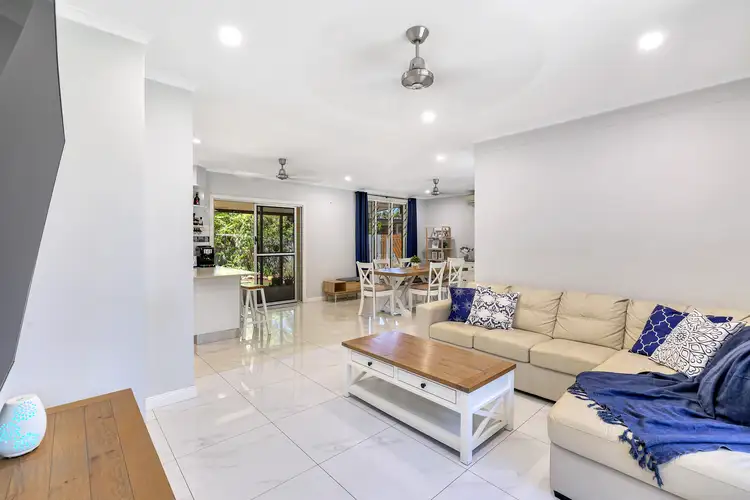Second view of Homely house listing, 14 Maude Street, Anula NT 812