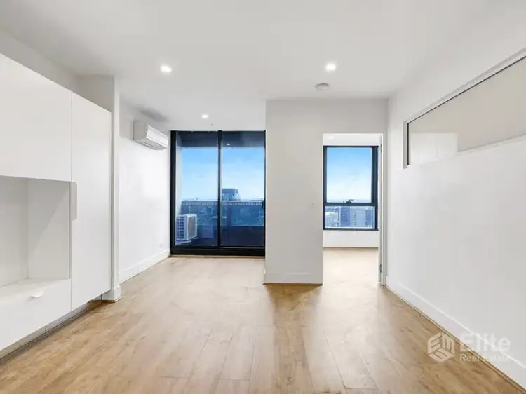 2312/500 Elizabeth Street, Melbourne VIC 3000