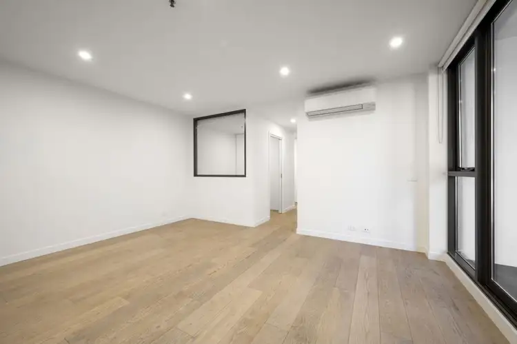 Fourth view of Homely apartment listing, 907/20 Hepburn Road, Doncaster VIC 3108