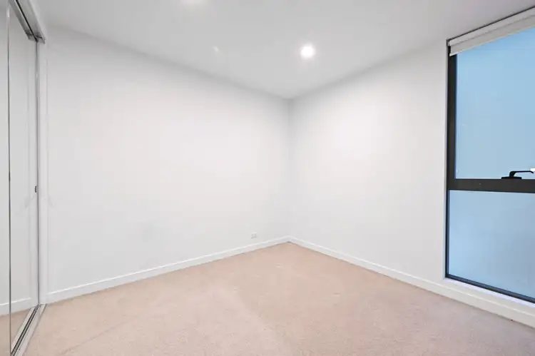 Sixth view of Homely apartment listing, 907/20 Hepburn Road, Doncaster VIC 3108