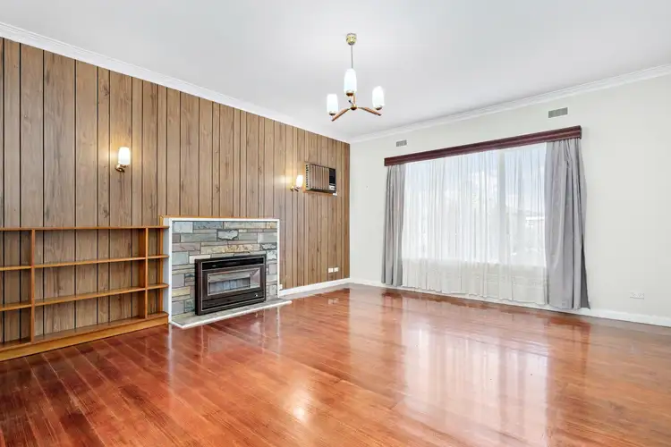 Second view of Homely house listing, 15 Harmon Avenue, St Albans VIC 3021