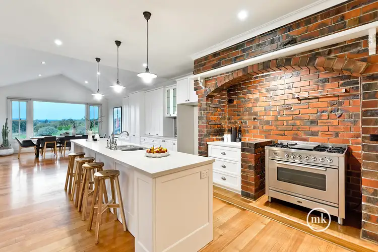 Fourth view of Homely house listing, 180 Doctors Gully Road, Doreen VIC 3754