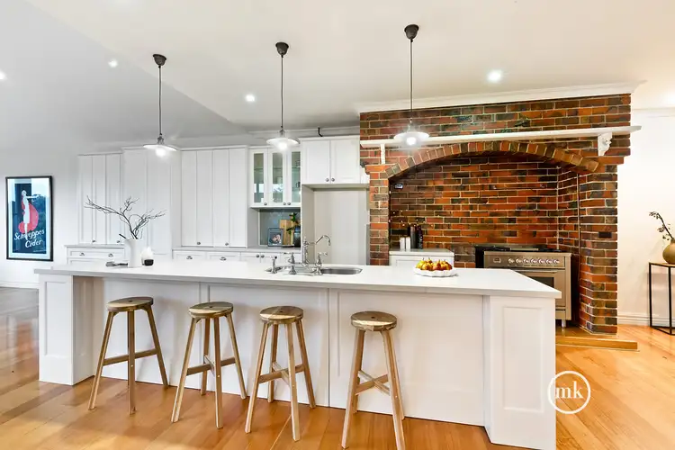 Fifth view of Homely house listing, 180 Doctors Gully Road, Doreen VIC 3754