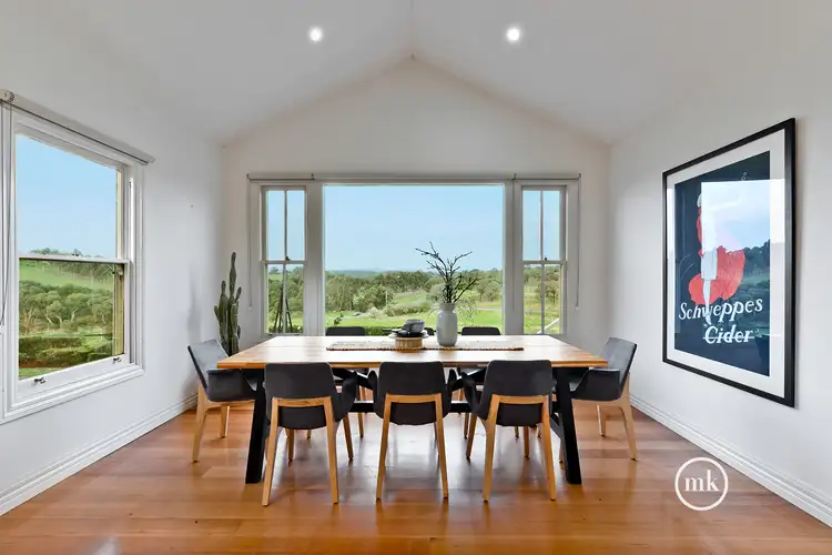 Sixth view of Homely house listing, 180 Doctors Gully Road, Doreen VIC 3754