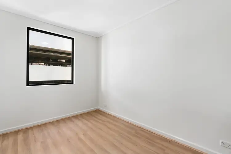 Seventh view of Homely unit listing, 513/112 A'beckett Street, Melbourne VIC 3000