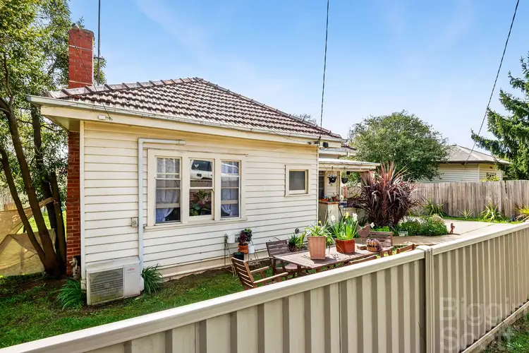 Third view of Homely house listing, 67 Albert Street, Daylesford VIC 3460
