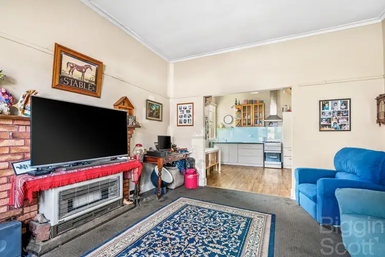 Fourth view of Homely house listing, 67 Albert Street, Daylesford VIC 3460