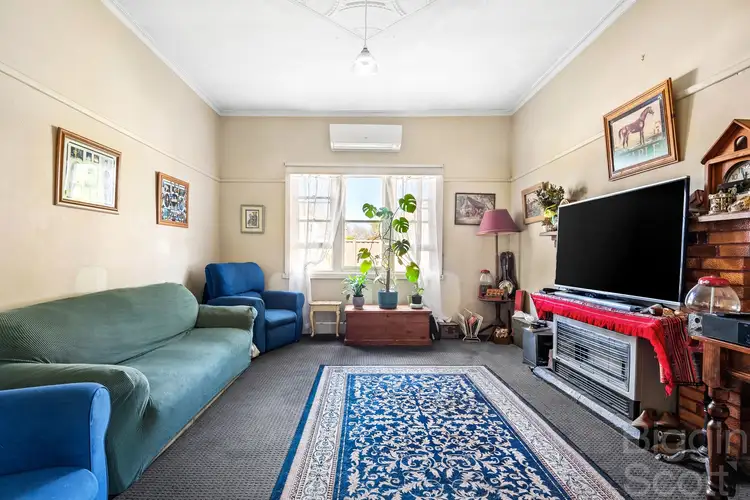 Fifth view of Homely house listing, 67 Albert Street, Daylesford VIC 3460