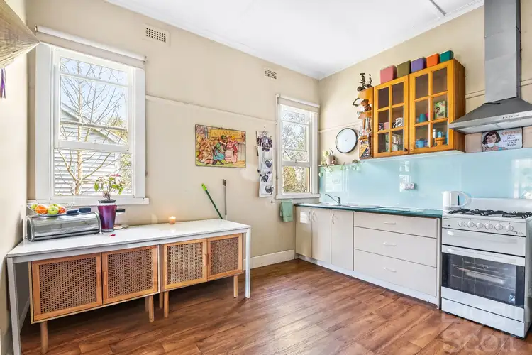 Sixth view of Homely house listing, 67 Albert Street, Daylesford VIC 3460