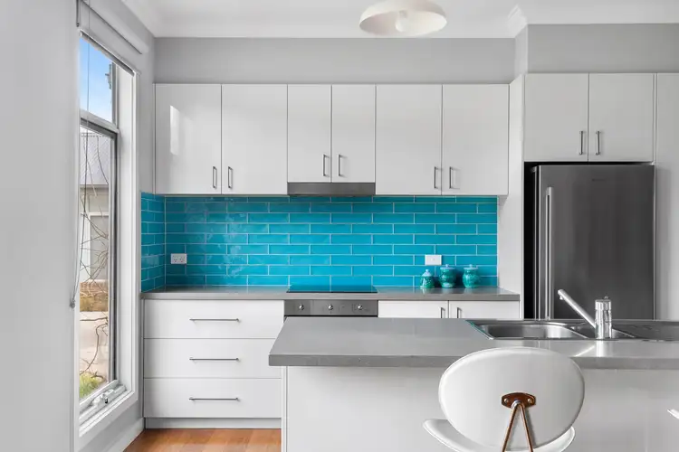 Sixth view of Homely house listing, 2/29 Buckland Street, Woodend VIC 3442