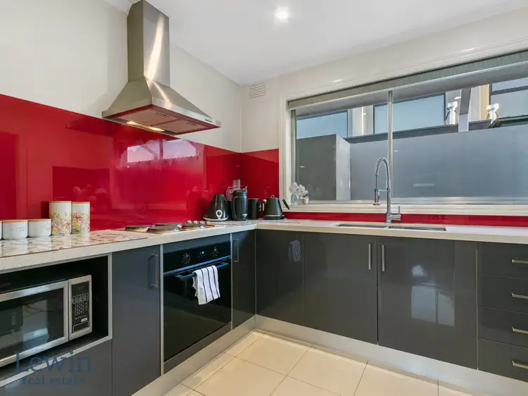 4/130 East Boundary Road, Bentleigh East VIC 3165