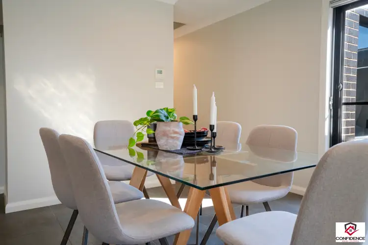 Sixth view of Homely house listing, 21 Cricket Street, Throsby ACT 2914