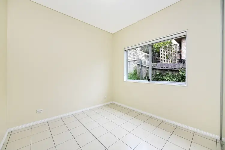Third view of Homely house listing, 14B Old Forest Road, Lugarno NSW 2210