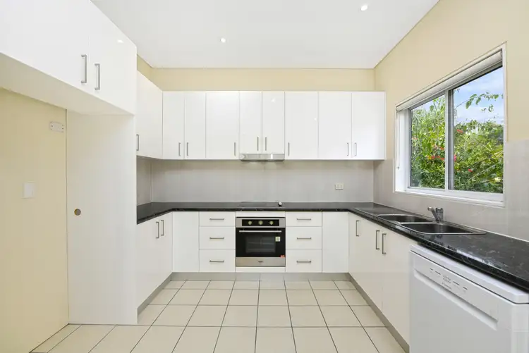 Fourth view of Homely house listing, 14B Old Forest Road, Lugarno NSW 2210