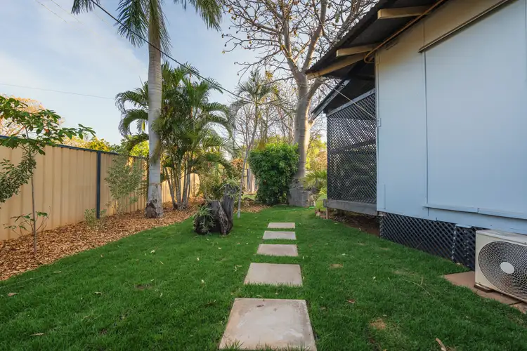 Third view of Homely house listing, 143 Konkerberry Drive, Kununurra WA 6743
