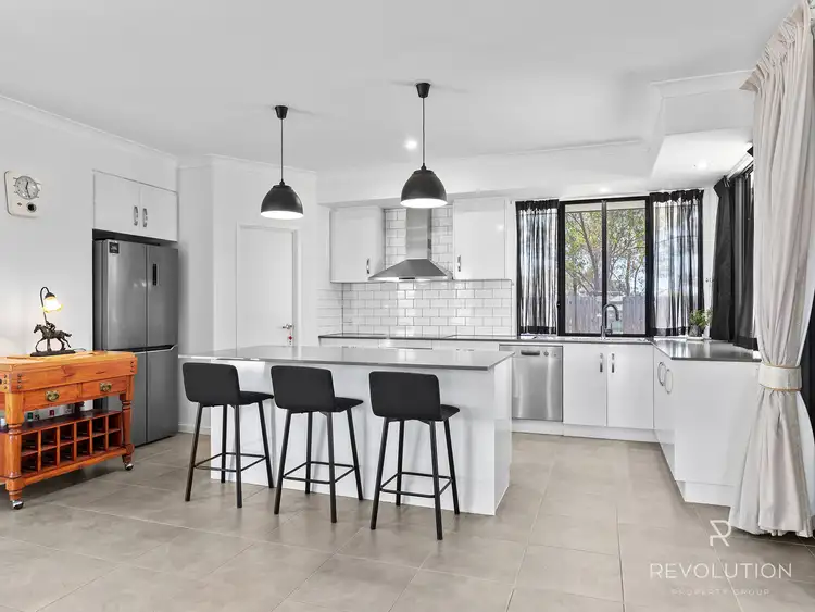 Third view of Homely house listing, 7 Dunns Avenue, Harrisville QLD 4307