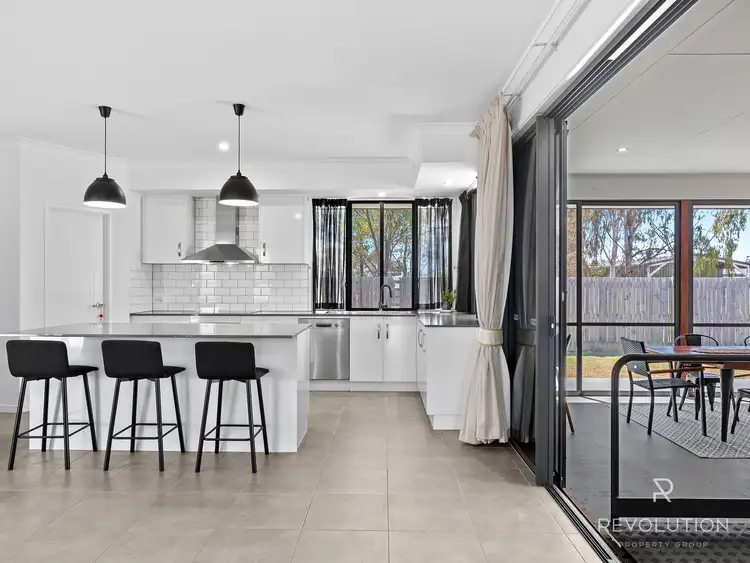 Sixth view of Homely house listing, 7 Dunns Avenue, Harrisville QLD 4307