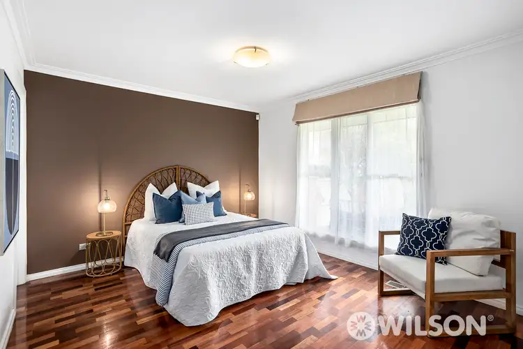 Fourth view of Homely townhouse listing, 1/184 Balaclava Road, Caulfield North VIC 3161