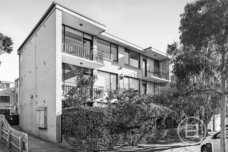 12/15 Cardigan Street, St Kilda East VIC 3183
