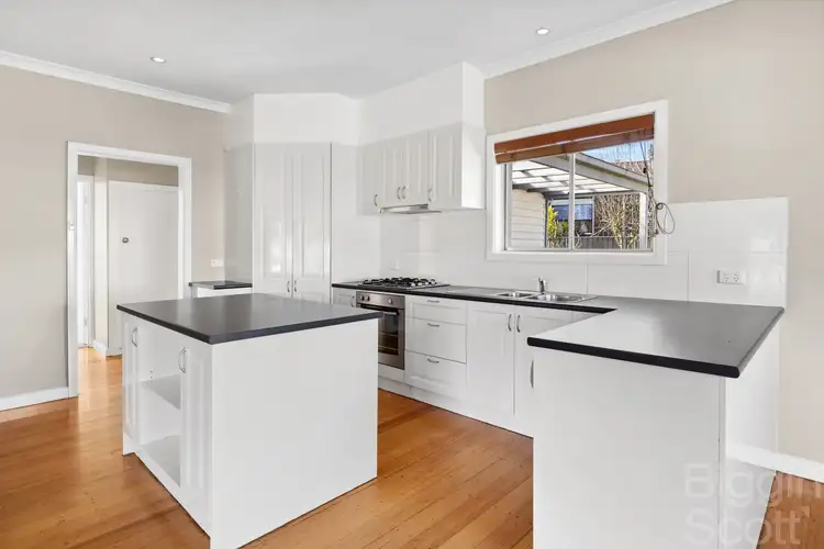 Sixth view of Homely house listing, 25 Clunes Road, Creswick VIC 3363