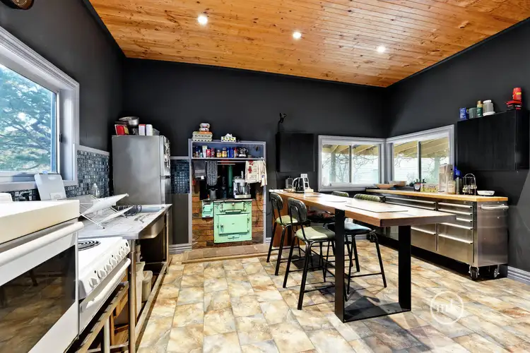 Third view of Homely house listing, 20 Kings Road, Kangaroo Ground VIC 3097