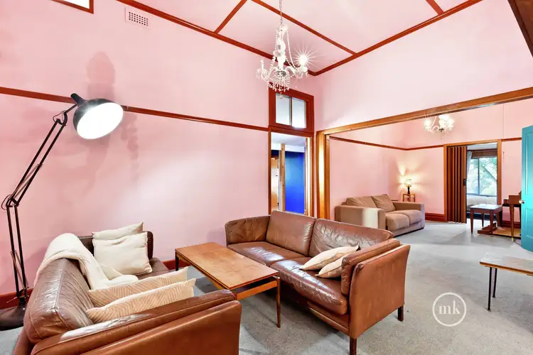 Fourth view of Homely house listing, 20 Kings Road, Kangaroo Ground VIC 3097