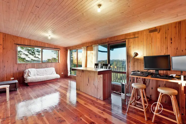 Fifth view of Homely house listing, 20 Kings Road, Kangaroo Ground VIC 3097